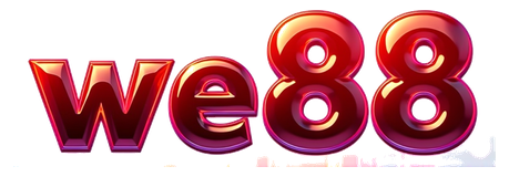 we88 logo