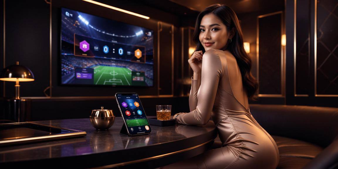 we88.mx dota 2 preview